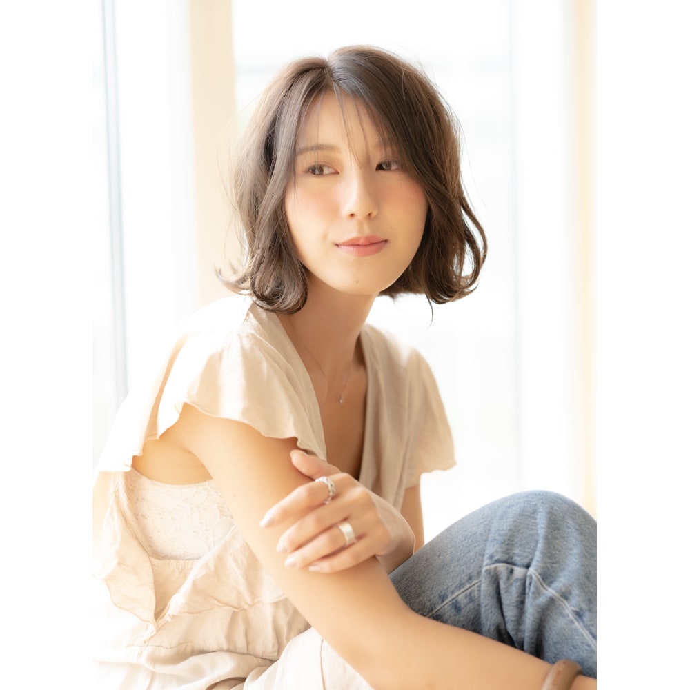 似合わせカット シーズンカラー 上質トリートメント Hair Salon Amfaire アンフェール のこだわり特集 美容院 美容室を予約するなら楽天ビューティ 似合わせカット シーズンカラー 上質トリートメント Hair Salon Amfaire アンフェール のこだわり特集 美容院 美容室を予約するなら楽天ビューティ