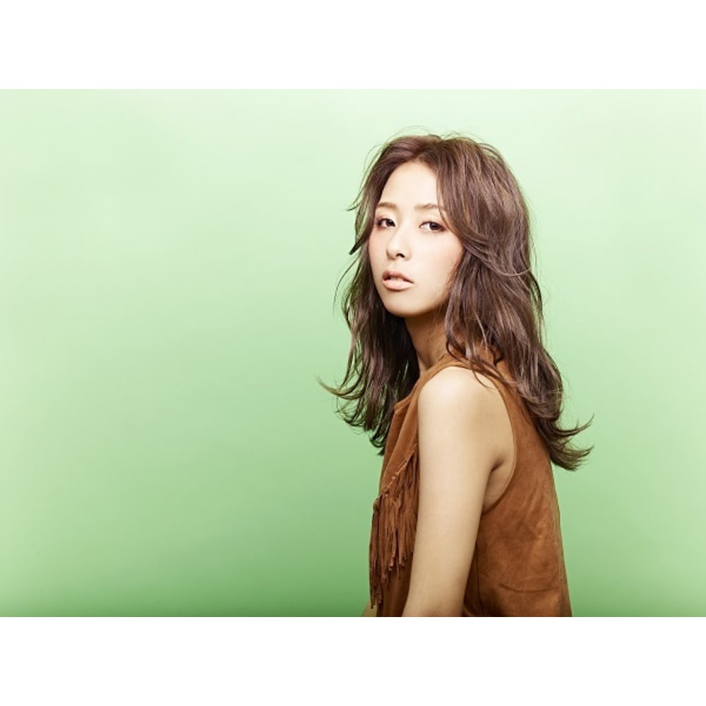 1度で最大５０パーセント 続けるたび髪は輝き その効果を実感いただける 新世代のヘアカラー剤 入荷 Naoki Hair Dressing 渋谷 店 ナオキヘアドレッシングシブヤテン のこだわり特集 美容院 美容室を予約するなら楽天ビューティ