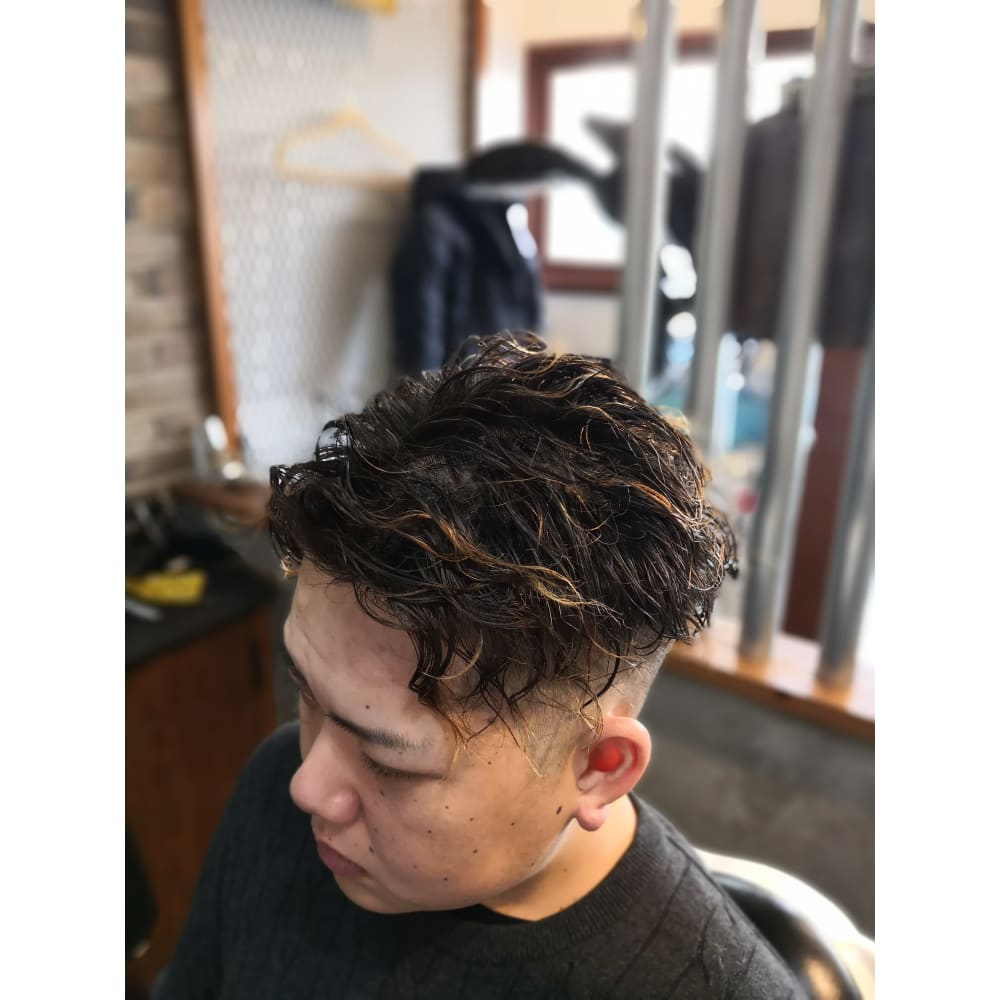 自由 髪型 コレクション