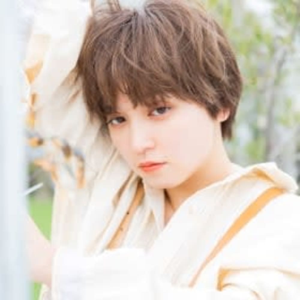 サロン帰りの翌日からもセットが楽々 丁寧なカウンセリング 丁寧な技術で なりたい を叶えてくれます Ash 日吉店 アッシュ のこだわり特集 美容院 美容室を予約するなら楽天ビューティ