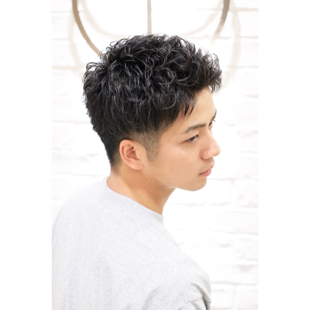 マツナガ箱崎 代時短パーマアップバングショート 銀座マツナガ 箱崎店 ギンザマツナガ のヘアスタイル 美容院 美容室を予約するなら楽天ビューティ マツナガ箱崎 代時短パーマアップバングショート 銀座マツナガ 箱崎店 ギンザマツナガ のヘアスタイル 美容院 美容室を予約するなら楽天ビューティ