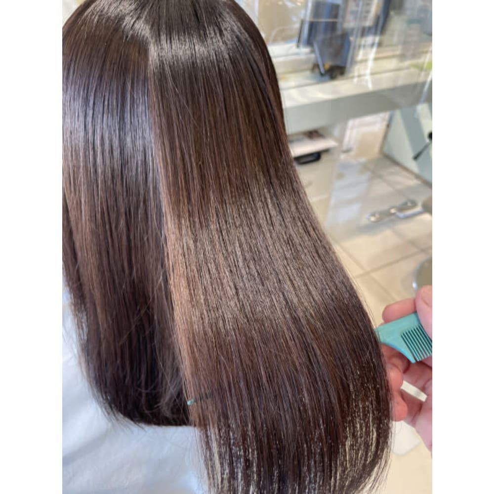 おすすめ メンズパーマ メンズカラー 一段階上のおしゃれを Ash 池袋店 アッシュ のこだわり特集 美容院 美容室を予約するなら楽天ビューティ おすすめ メンズパーマ メンズカラー 一段階上のおしゃれを Ash 池袋店 アッシュ のこだわり特集 美容院 美容室を予約するなら楽天ビューティ
