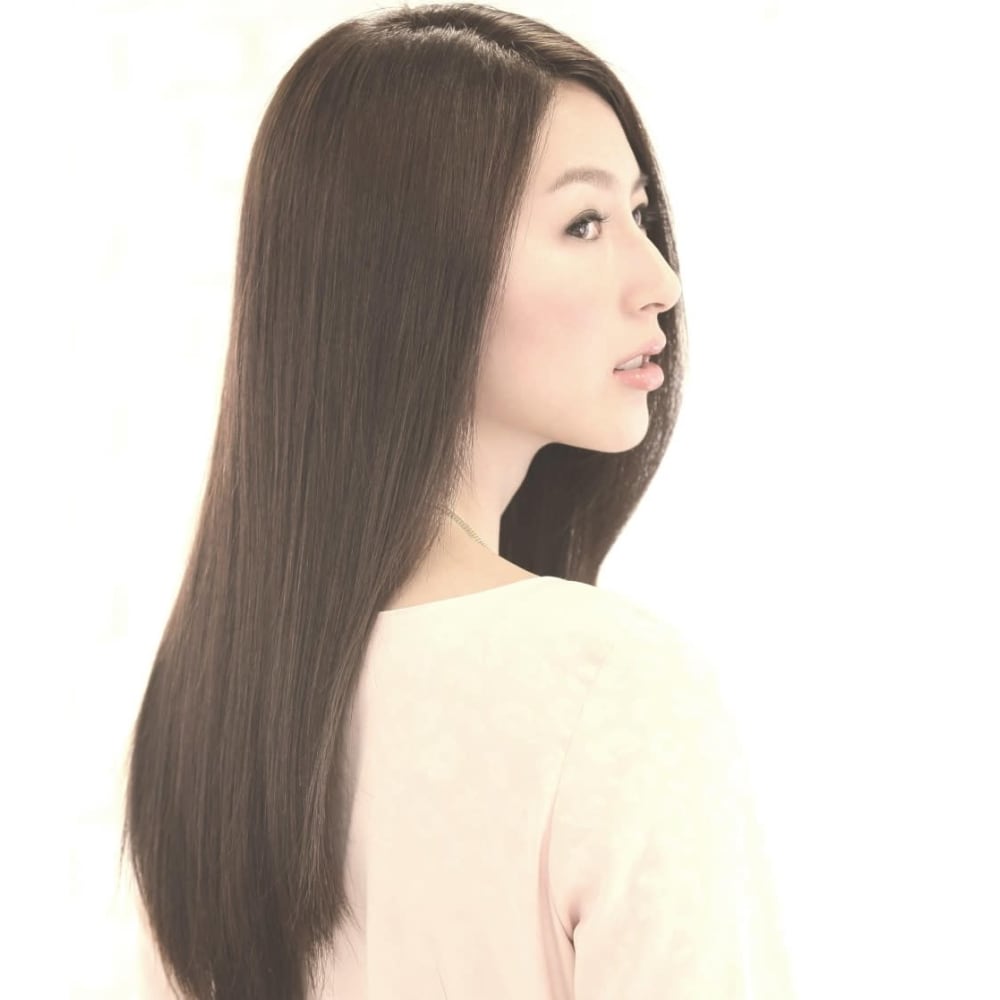 カット 縮毛矯正orデジタルパーマ Ash 二俣川南口店 アッシュ のこだわり特集 美容院 美容室を予約するなら楽天ビューティ カット 縮毛矯正orデジタルパーマ Ash 二俣川南口店 アッシュ のこだわり特集 美容院 美容室を予約するなら楽天ビューティ