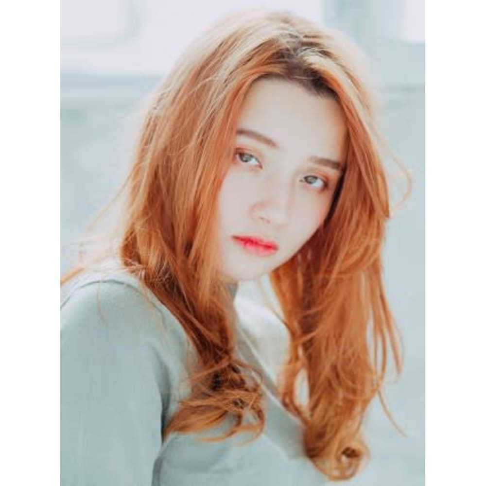 センターパート ロング Hair Spa Ingrove 千葉ニュータウン店 イングローブ のヘアスタイル 美容院 美容室を予約するなら楽天ビューティ センターパート ロング Hair Spa Ingrove 千葉ニュータウン店 イングローブ のヘアスタイル 美容院 美容室を予約するなら楽天ビューティ