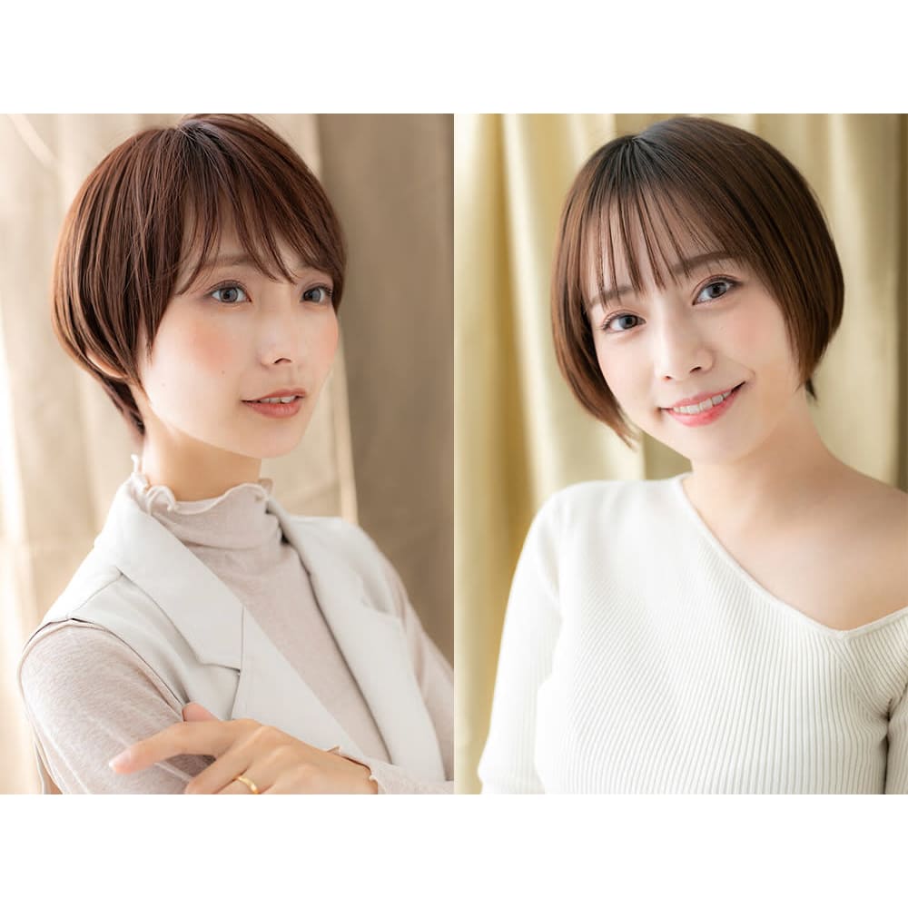Mod S Hair 越谷 モッズヘア 越谷西口店 モッズヘア コシガヤニシグチテン の予約 サロン情報 美容院 美容室を予約するなら楽天ビューティ