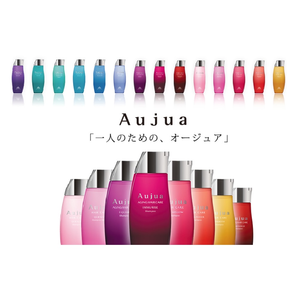 Ash 大倉山店 アッシュ の予約 サロン情報 美容院 美容室を予約