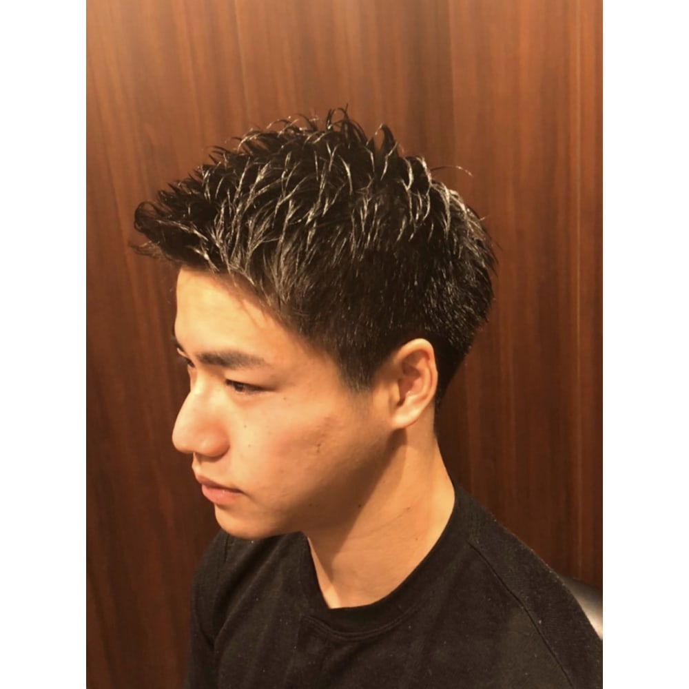 アップバンクナチュラル刈り上げ 理容室 八重洲 日本橋 Hiro Ginza Hair Salon 日本橋八重洲店 ヒロギンザヘアーサロンニホンバシヤエステン のヘアスタイル 美容院 美容室を予約するなら楽天ビューティ アップバンクナチュラル刈り上げ 理容室 八重洲 日本橋 Hiro Ginza Hair Salon 日本橋八重洲店 ヒロギンザヘアーサロンニホンバシヤエステン のヘアスタイル 美容院 美容室を予約するなら楽天ビューティ