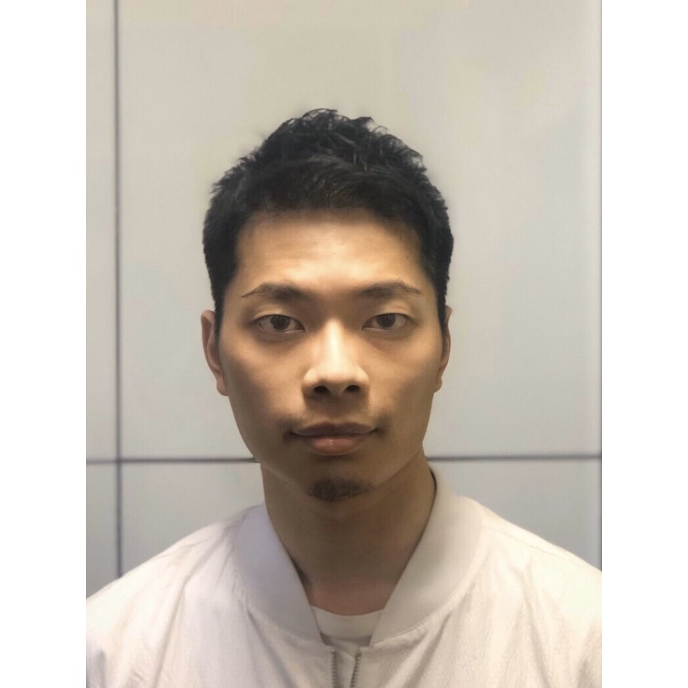 ビジネスカット 理容室 八重洲 日本橋 Hiro Ginza Hair Salon 日本橋八重洲店 ヒロギンザヘアーサロンニホンバシヤエステン のヘアスタイル 美容院 美容室を予約するなら楽天ビューティ
