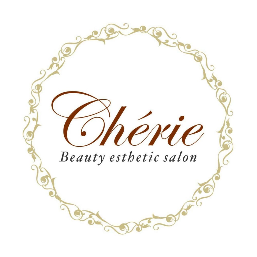 吉川 あゆみ Cherie シェリ のスタッフ エステサロンを予約するなら楽天ビューティ 吉川 あゆみ Cherie シェリ のスタッフ エステサロンを予約するなら楽天ビューティ
