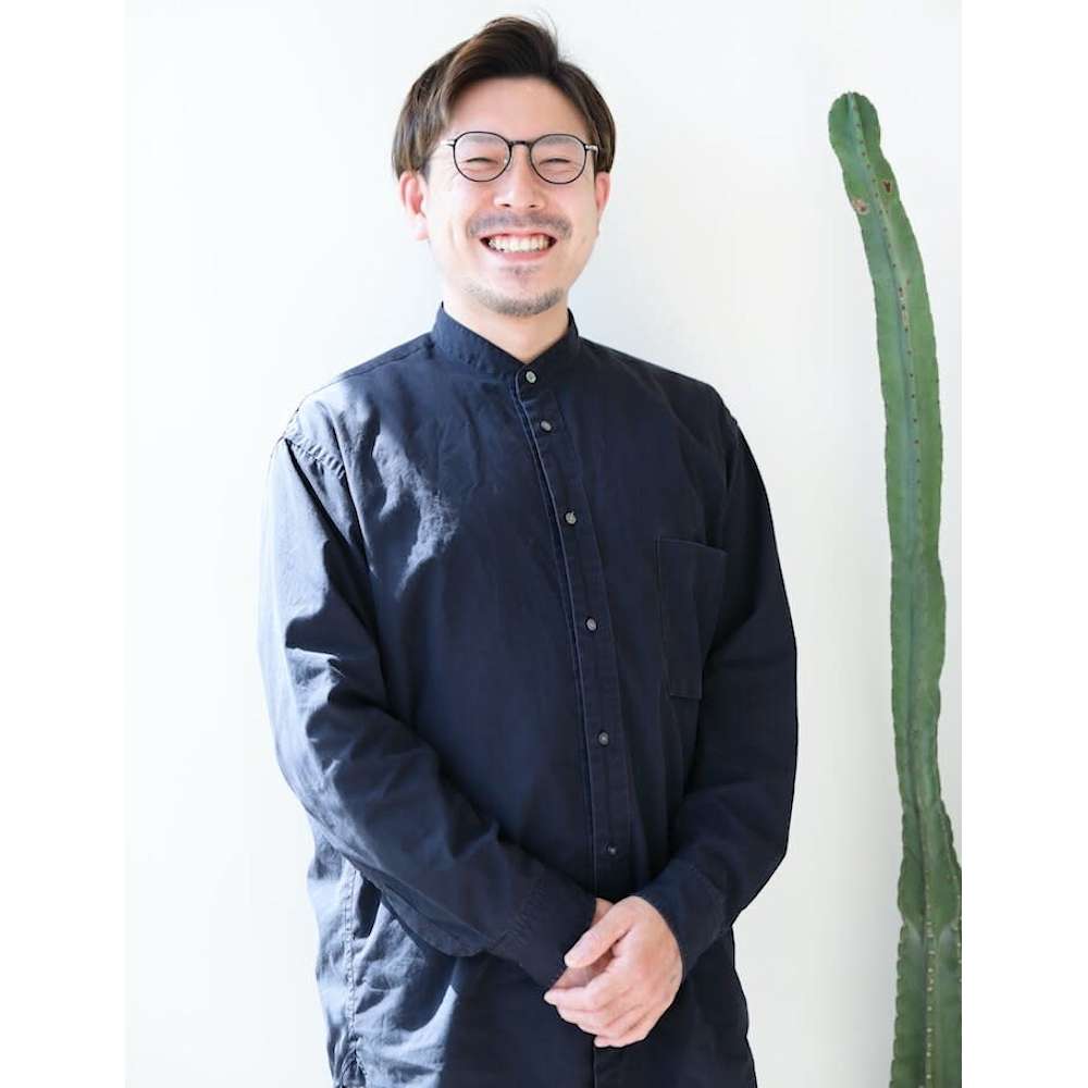 金子 篤史 Lucido Style Plus 四街道店 ルシードスタイルプラス のスタッフ 美容院 美容室を予約するなら楽天ビューティ 金子 篤史 Lucido Style Plus 四街道店 ルシードスタイルプラス のスタッフ 美容院 美容室を予約するなら楽天ビューティ