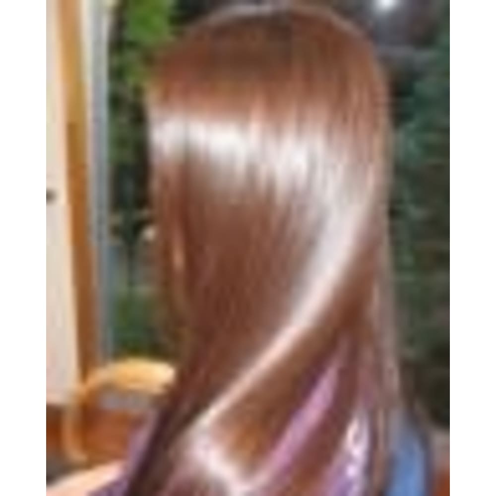 縮毛矯正ストレートパーマ ブルーモスクtokyo ブルーモスクトウキョウ のヘアスタイル 美容院 美容室を予約するなら楽天ビューティ 縮毛矯正ストレートパーマ ブルーモスクtokyo ブルーモスクトウキョウ のヘアスタイル 美容院 美容室を予約するなら楽天ビューティ