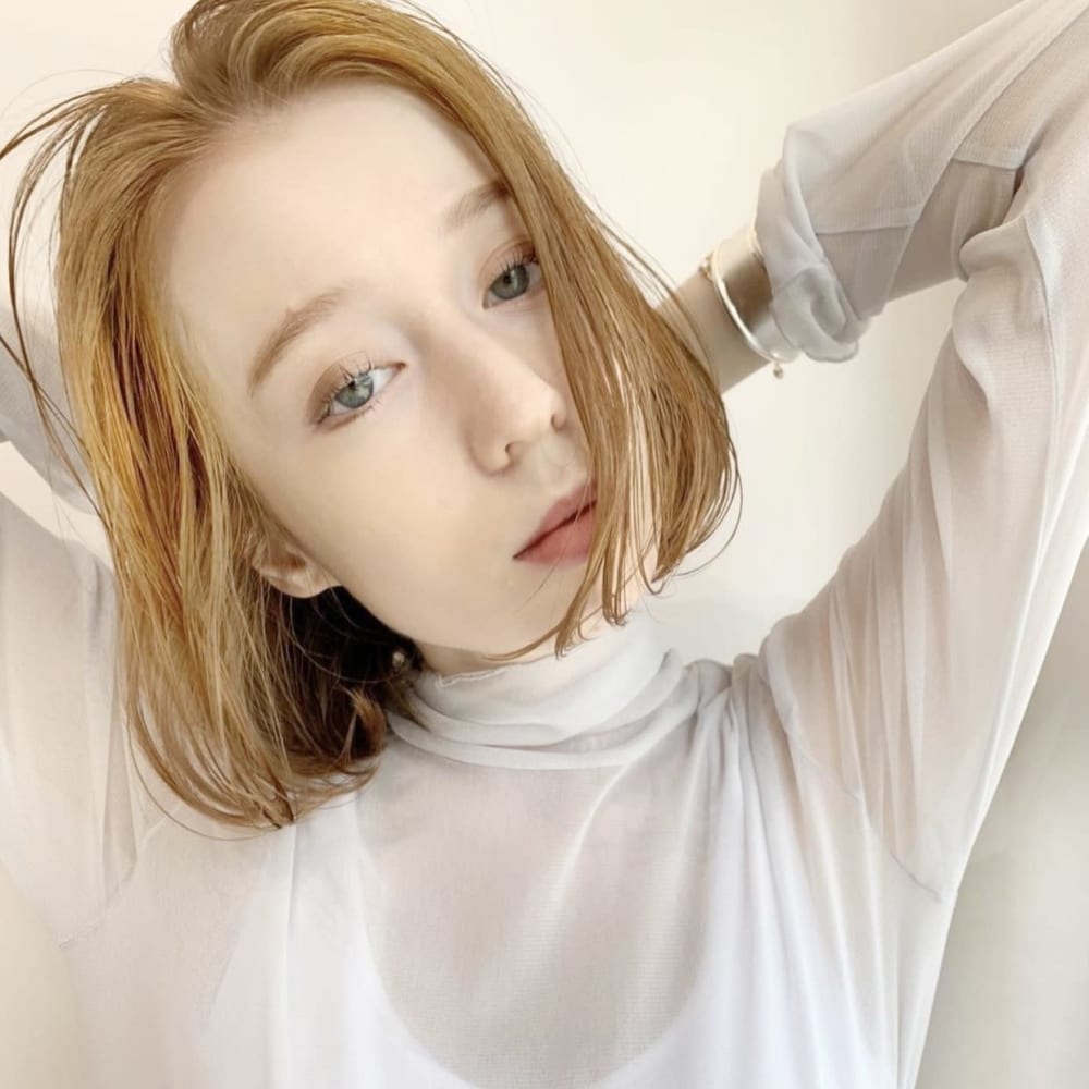 本当に似合うヘアデザインを提案してほしい そんな大人の女性に圧倒的な人気を誇るbassa高田馬場 Bassa バサ 高田馬場店 バサタカダノババテン のこだわり特集 美容院 美容室を予約するなら楽天ビューティ 本当に似合うヘアデザインを提案してほしい そんな大人の女性に圧倒的な人気を誇るbassa高田馬場 Bassa バサ 高田馬場店 バサタカダノババテン のこだわり特集 美容院 美容室を予約するなら楽天ビューティ