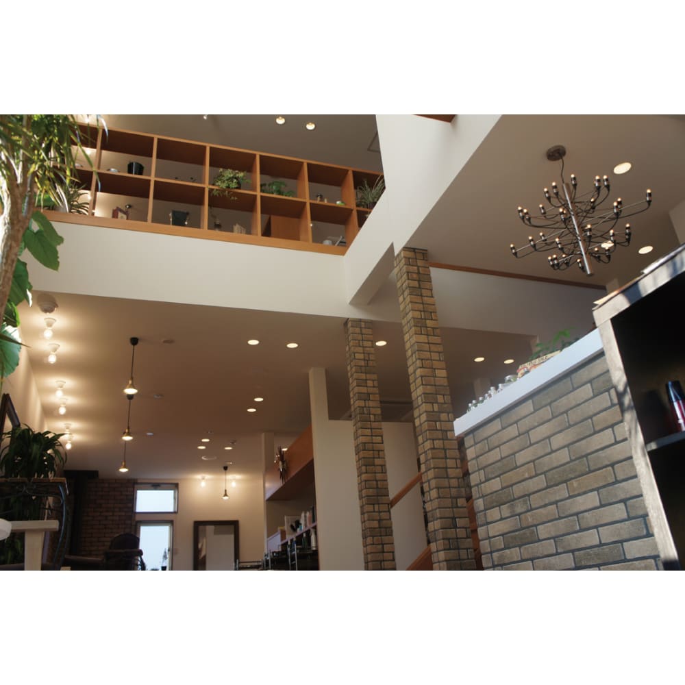 Hair＋Relax Rhythm 画像1