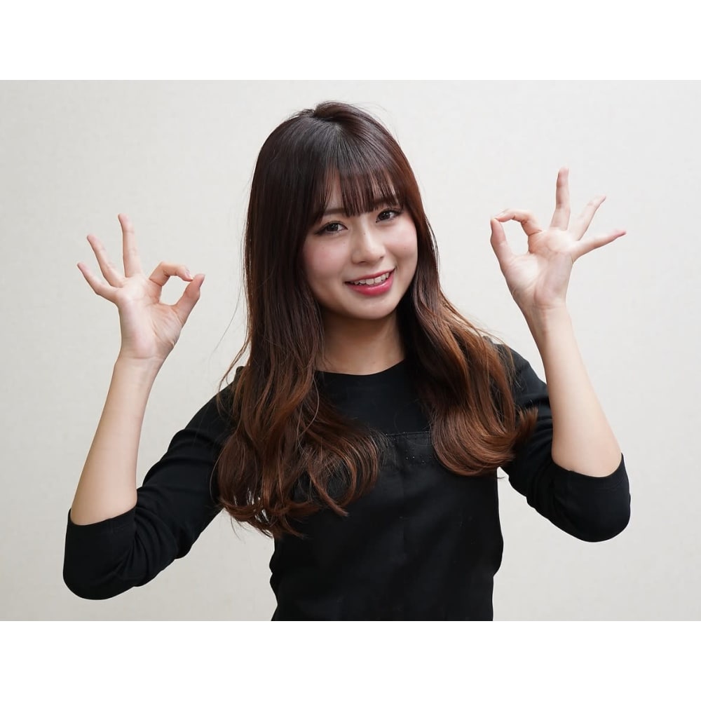 料金がリーズナブルでわかりやすく通いやすい Maquia 福山店 マキア フクヤマテン のこだわり特集 ネイル まつげサロンを予約するなら楽天ビューティ