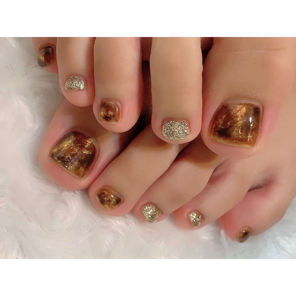 Riche Nail 阿倍野区 西田辺店 リシェ ネイル アベノク ニシタナベテン の予約 サロン情報 ネイル まつげサロンを予約するなら楽天ビューティ Riche Nail 阿倍野区 西田辺店 リシェ ネイル アベノク ニシタナベテン の予約 サロン情報 ネイル まつげサロンを予約するなら楽天ビューティ