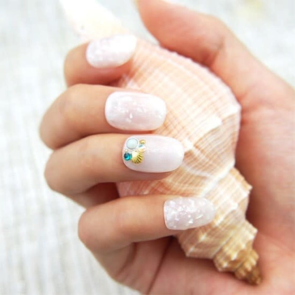 Renuk Nail Amagasaki リニュークネイルアマガサキ の予約 サロン情報 ネイル まつげサロンを予約するなら楽天ビューティ