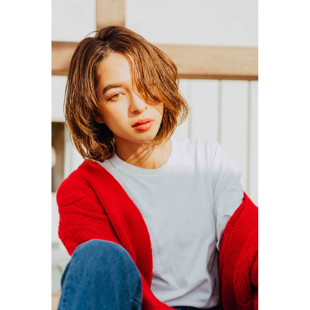 年の新作スタイル 笹塚美容室grand Chari Grand Chariot 笹塚店 グランシャリオササヅカテン のヘアスタイル 美容院 美容室を予約するなら楽天ビューティ 年の新作スタイル 笹塚美容室grand Chari Grand Chariot 笹塚店 グランシャリオササヅカテン のヘアスタイル 美容院 美容室を予約するなら楽天ビューティ