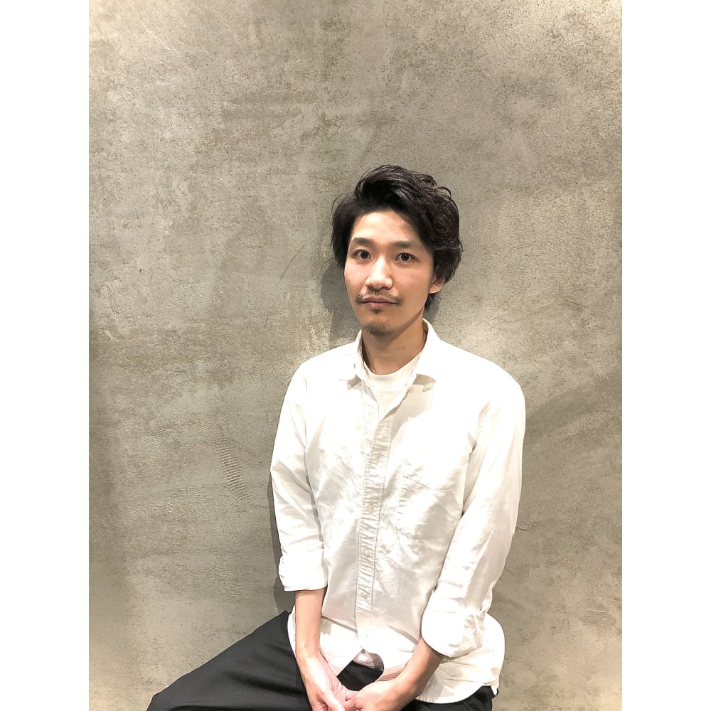 鈴木 康太 美容室isa テラスウォーク一宮店 ビヨウシツイサ テラスウォークイチノミヤテン のスタッフ 美容院 美容室を予約するなら楽天ビューティ 鈴木 康太 美容室isa テラスウォーク一宮店 ビヨウシツイサ テラスウォークイチノミヤテン のスタッフ 美容院 美容室を予約するなら楽天ビューティ