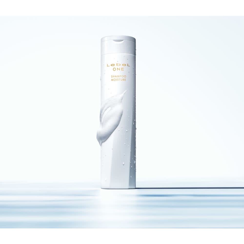 肌にいいものは髪にもいいもの リニューアルしたばかりのスプリナージュラインを使用しています 美容室 キャノン 目白本店 ビヨウシツ キャノン メジロホンテン のこだわり特集 美容院 美容室を予約するなら楽天ビューティ