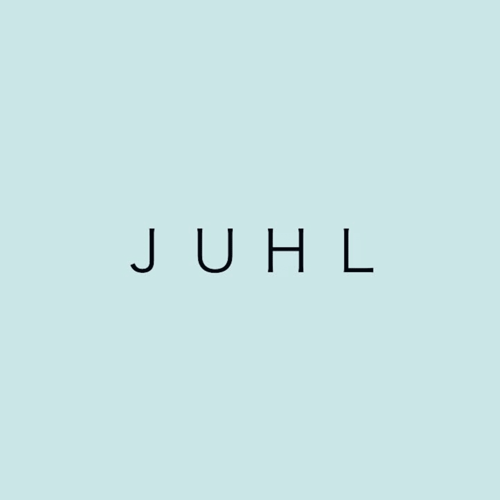坂本一馬 Juhl ユール のスタッフ 美容院 美容室を予約するなら楽天ビューティ 坂本一馬 Juhl ユール のスタッフ 美容院 美容室を予約するなら楽天ビューティ
