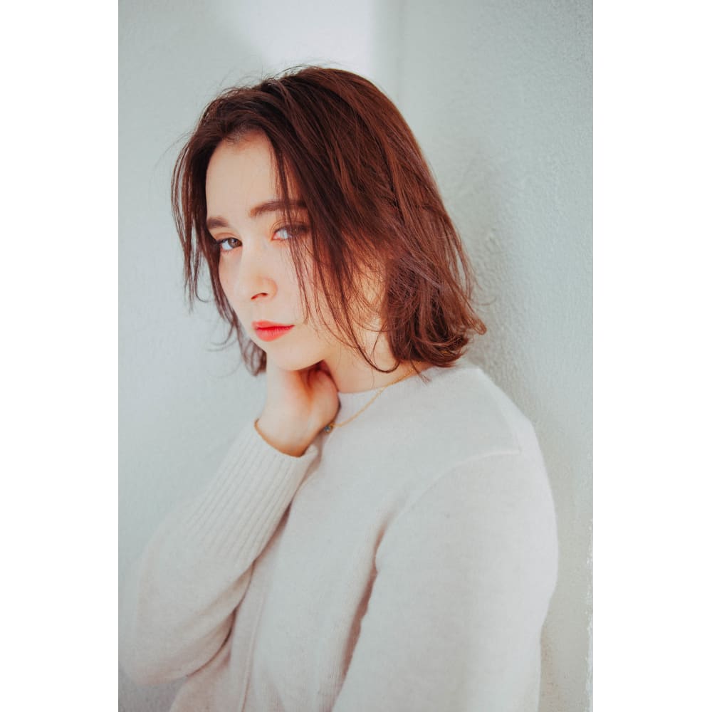 年の新作スタイル 笹塚美容室grand Chari Grand Chariot 笹塚店 グランシャリオササヅカテン のヘアスタイル 美容院 美容室を予約するなら楽天ビューティ 年の新作スタイル 笹塚美容室grand Chari Grand Chariot 笹塚店 グランシャリオササヅカテン のヘアスタイル 美容院 美容室を予約するなら楽天ビューティ