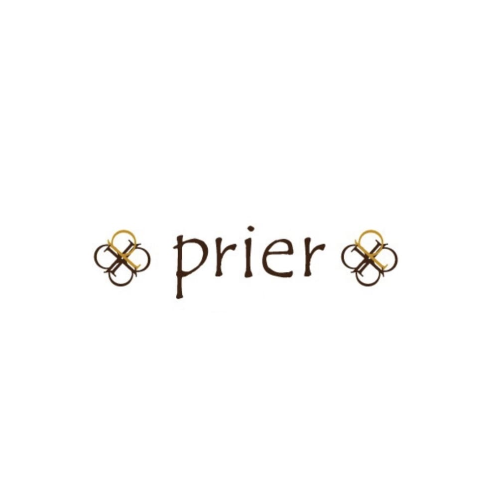 アイラッシュサロン Prier 画像2