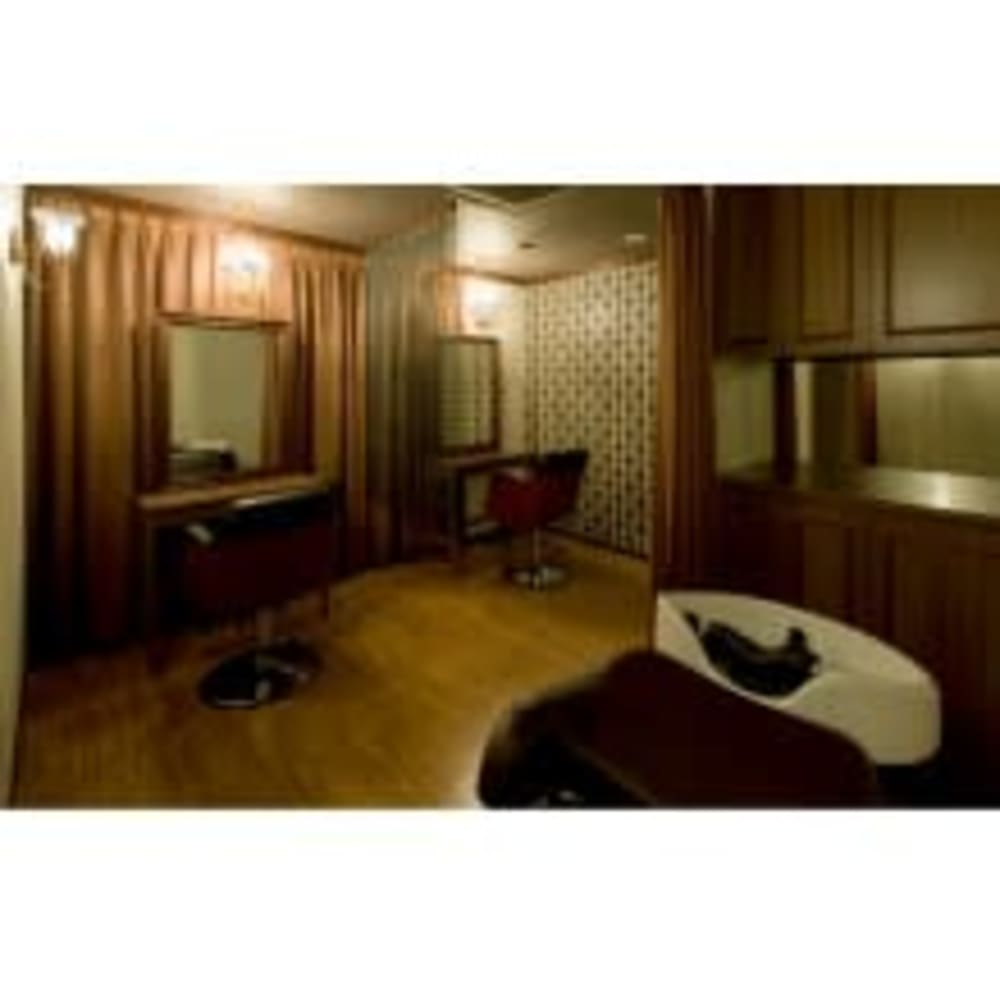 アイラッシュサロン Prier 画像1