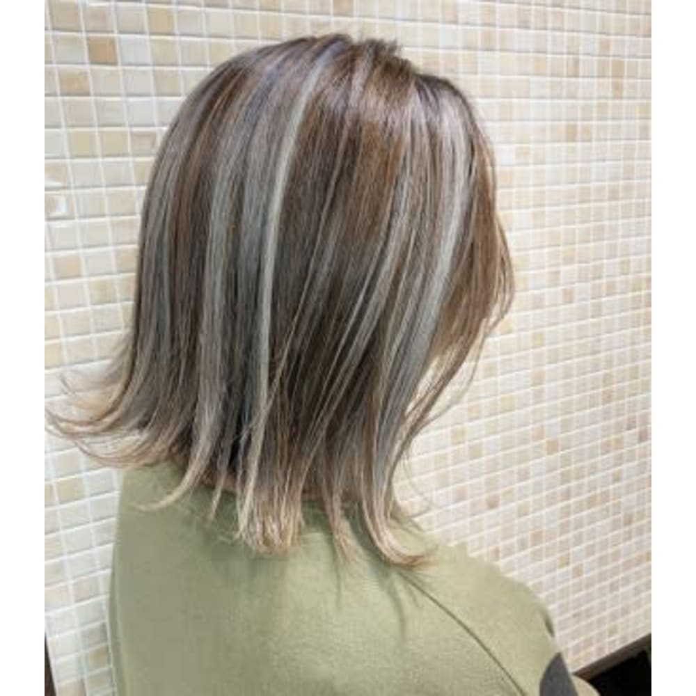 切りっぱなしbob 3dハイライト Ark Ing アークイング のヘアスタイル 美容院 美容室を予約するなら楽天ビューティ 切りっぱなしbob 3dハイライト Ark Ing アークイング のヘアスタイル 美容院 美容室を予約するなら楽天ビューティ