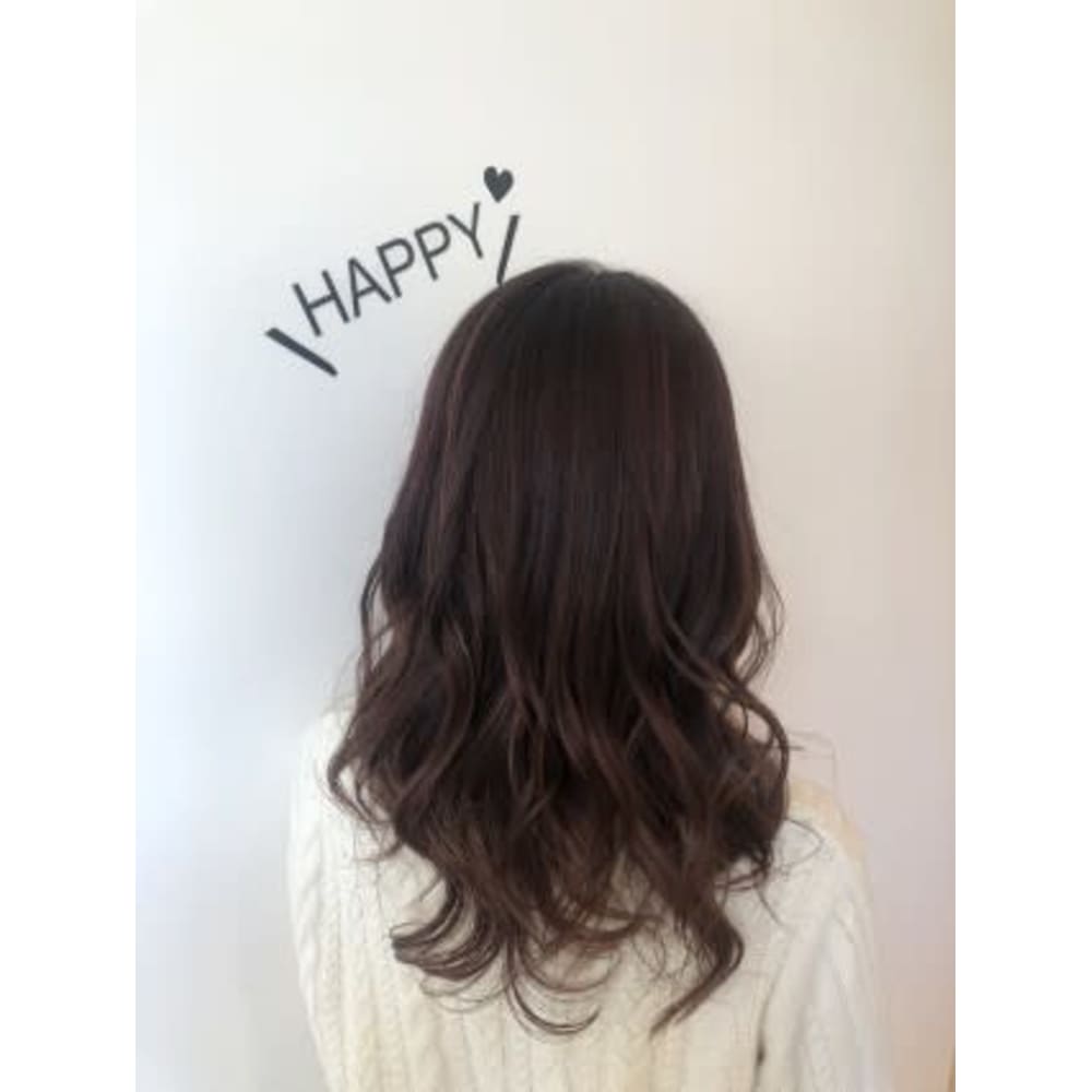 ピンクブラウン ナチュラルハイライト Emu International 白岡 Cute店 エムインターナショナル のヘアスタイル 美容院 美容室を予約するなら楽天ビューティ ピンクブラウン ナチュラルハイライト Emu International 白岡 Cute店 エムインターナショナル のヘアスタイル 美容院 美容室を予約するなら楽天ビューティ