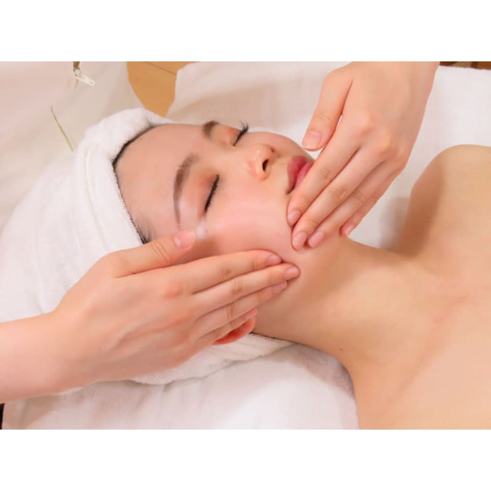 エステティックrayvis仙台店 エステティックレイビスセンダイテン の予約 サロン情報 エステサロンを予約するなら楽天ビューティ