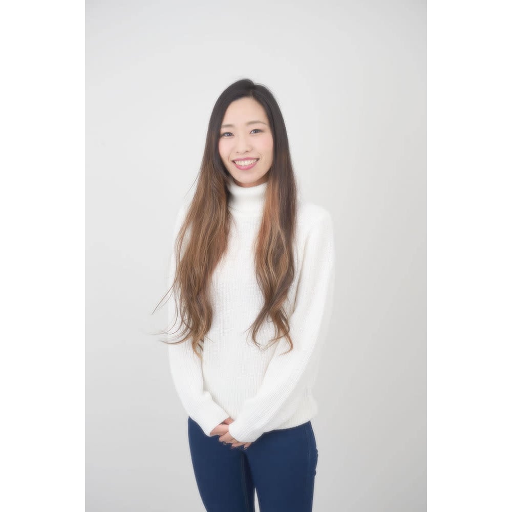 小林 亜衣 Gratify Nail グラティフィー ネイル のスタッフ ネイル まつげサロンを予約するなら楽天ビューティ 小林 亜衣 Gratify Nail グラティフィー ネイル のスタッフ ネイル まつげサロンを予約するなら楽天ビューティ