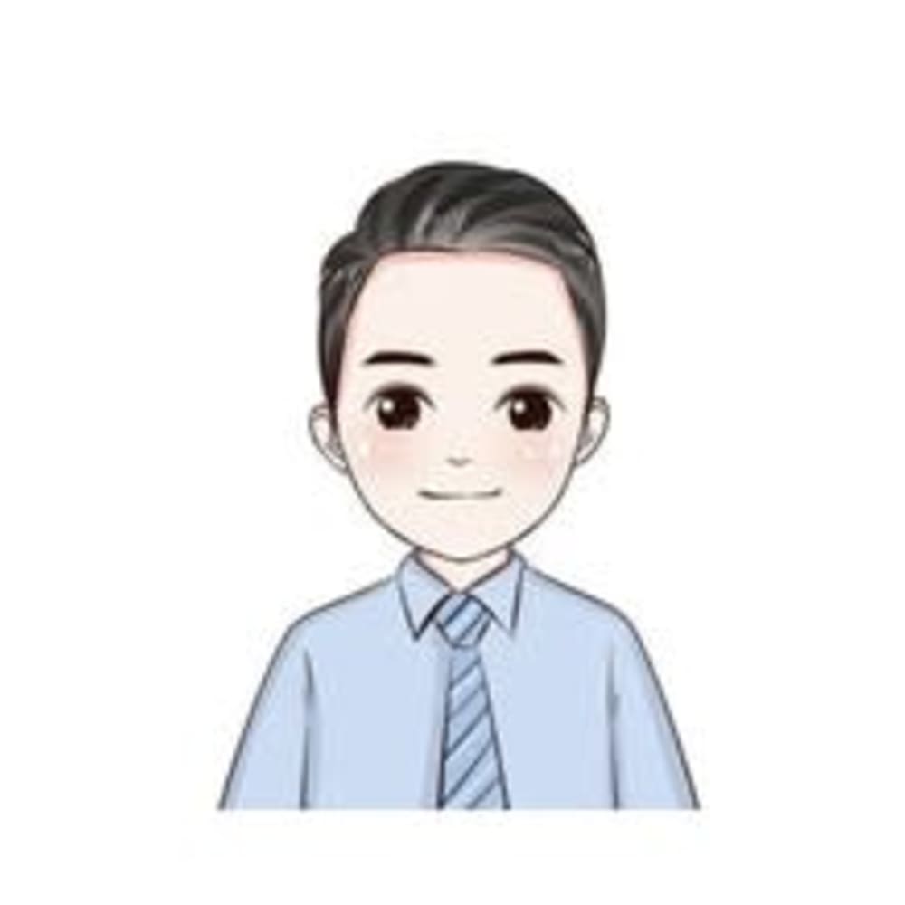 リュウ 熙金足裏養生館 中華街本店 キキンアシウラヨウジョウカンチュウカガイホンテン のスタッフ リラク マッサージサロンを予約するなら楽天ビューティ リュウ 熙金足裏養生館 中華街本店 キキンアシウラヨウジョウカンチュウカガイホンテン のスタッフ リラク マッサージサロンを予約するなら楽天ビューティ