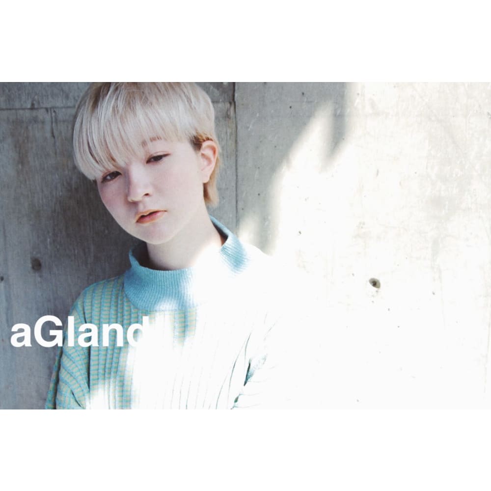 A Gland Tetra 野田阪神店 アグランテトラノダハンシンテン の予約 サロン情報 美容院 美容室を予約するなら楽天ビューティ A Gland Tetra 野田阪神店 アグランテトラノダハンシンテン の予約 サロン情報 美容院 美容室を予約するなら楽天ビューティ