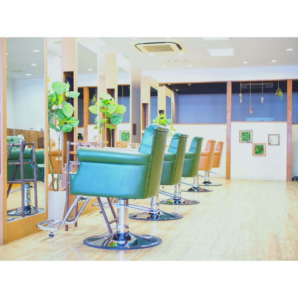 A Gland Tetra 野田阪神店 アグランテトラノダハンシンテン の予約 サロン情報 美容院 美容室を予約するなら楽天ビューティ A Gland Tetra 野田阪神店 アグランテトラノダハンシンテン の予約 サロン情報 美容院 美容室を予約するなら楽天ビューティ