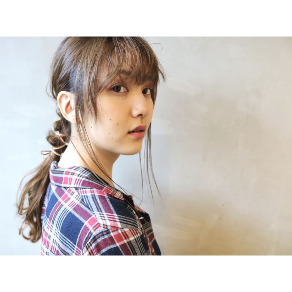A Gland Tetra 野田阪神店 アグランテトラノダハンシンテン の予約 サロン情報 美容院 美容室を予約するなら楽天ビューティ A Gland Tetra 野田阪神店 アグランテトラノダハンシンテン の予約 サロン情報 美容院 美容室を予約するなら楽天ビューティ