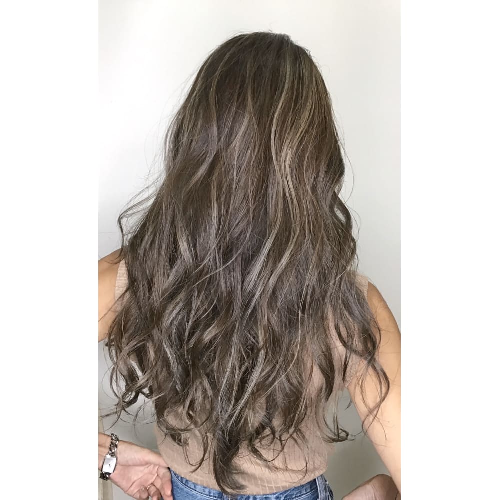 楽天ビューティ 楽天市場