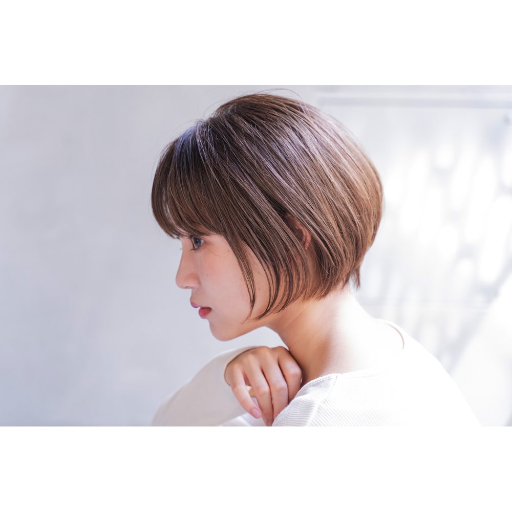 Rojitha ロジッタ の予約 サロン情報 美容院 美容室を予約するなら楽天ビューティ