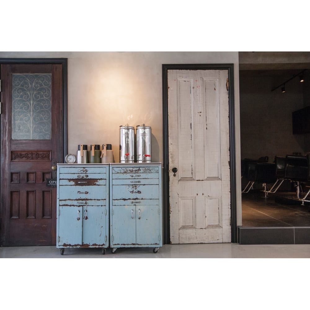 Rojitha ロジッタ の予約 サロン情報 美容院 美容室を予約するなら楽天ビューティ