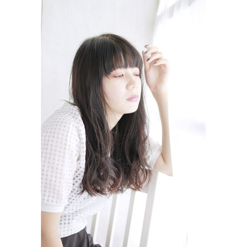 20代30代40代 モードめロング 近江八幡 Arne N アルネプラスエヌ 20代30代40代 モードめロング 近江八幡 Arne N アルネプラスエヌ