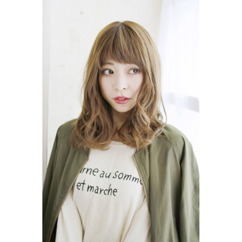 女っぽさをイヤミみなく マッシュロング 烏丸 Safric Hair Beauty Spa サフリックヘアアンドビューティースパ のヘアスタイル 美容院 美容室を予約するなら楽天ビューティ 女っぽさをイヤミみなく マッシュロング 烏丸 Safric Hair Beauty Spa サフリックヘアアンドビューティースパ のヘアスタイル 美容院 美容室を予約するなら楽天ビューティ