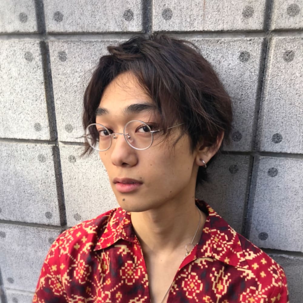 アンニュイな雰囲気スタイルヘア Famhair新小岩 寺岡 Fam Hair新小岩 ファムヘアーシンコイワ のヘアスタイル 美容院 美容室を予約するなら楽天ビューティ アンニュイな雰囲気スタイルヘア Famhair新小岩 寺岡 Fam Hair新小岩 ファムヘアーシンコイワ のヘアスタイル 美容院 美容室を予約するなら楽天ビューティ