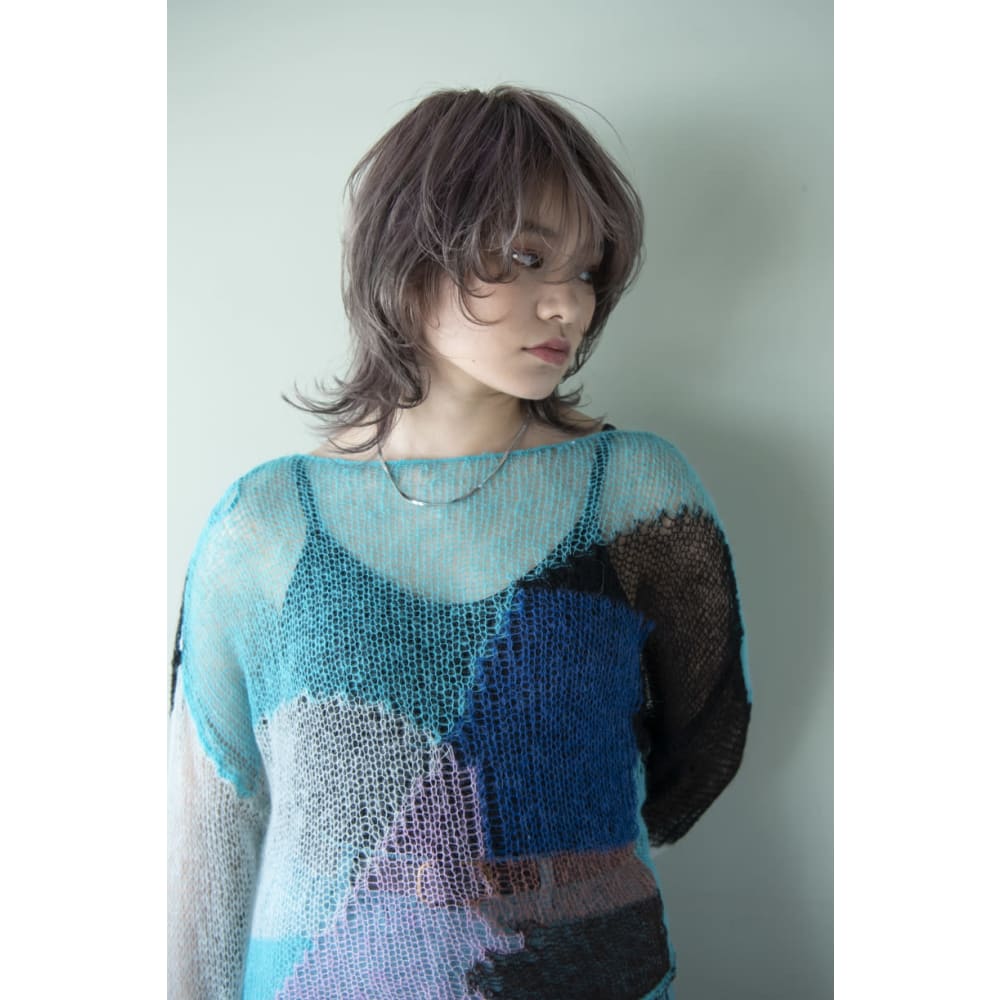 Seasons 季の香 府中 シーズンズキノカフチュウ の予約 サロン情報 美容院 美容室を予約するなら楽天ビューティ