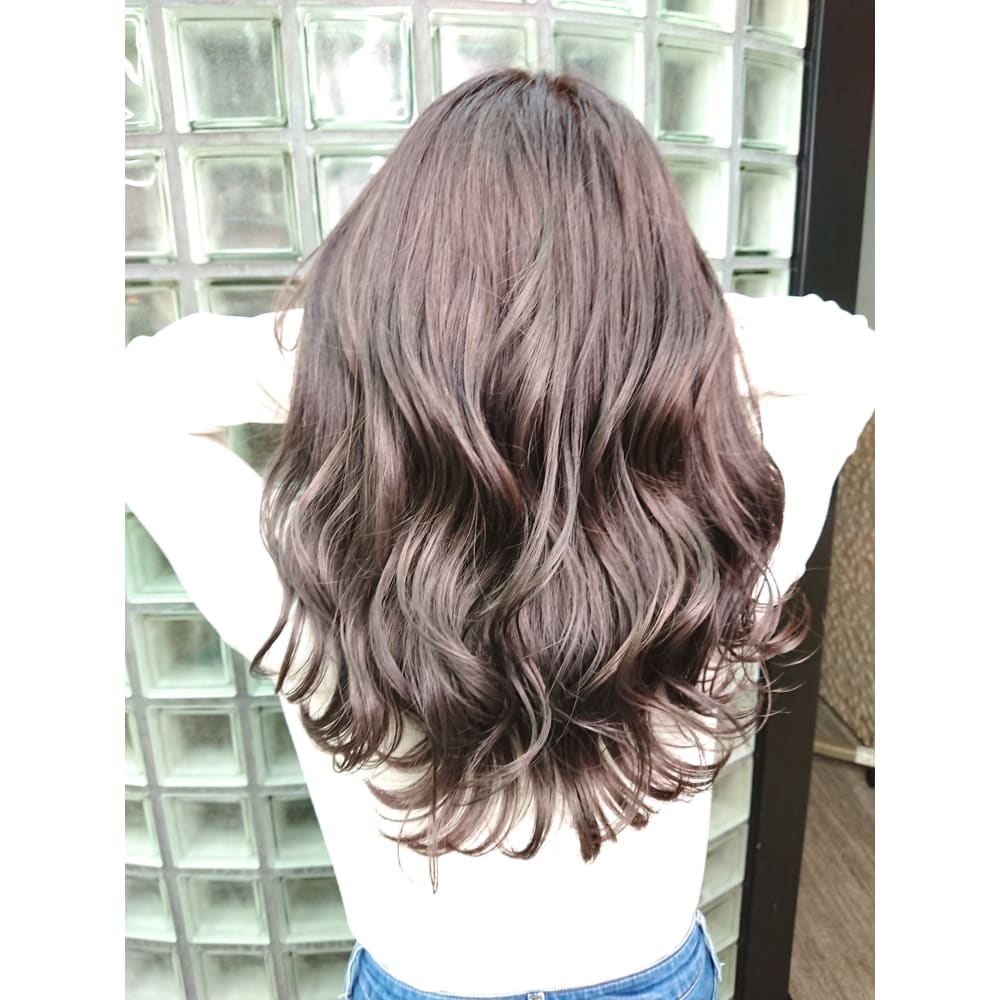 ネイビーアッシュグレー Matsuda Hair Dera S 銀座中央通り店 デラ ヘアーデラ ギンザチュウオウドオリテン のヘアスタイル 美容院 美容室を予約するなら楽天ビューティ ネイビーアッシュグレー Matsuda Hair Dera S 銀座中央通り店 デラ ヘアーデラ ギンザチュウオウドオリテン のヘアスタイル 美容院 美容室を予約するなら楽天ビューティ
