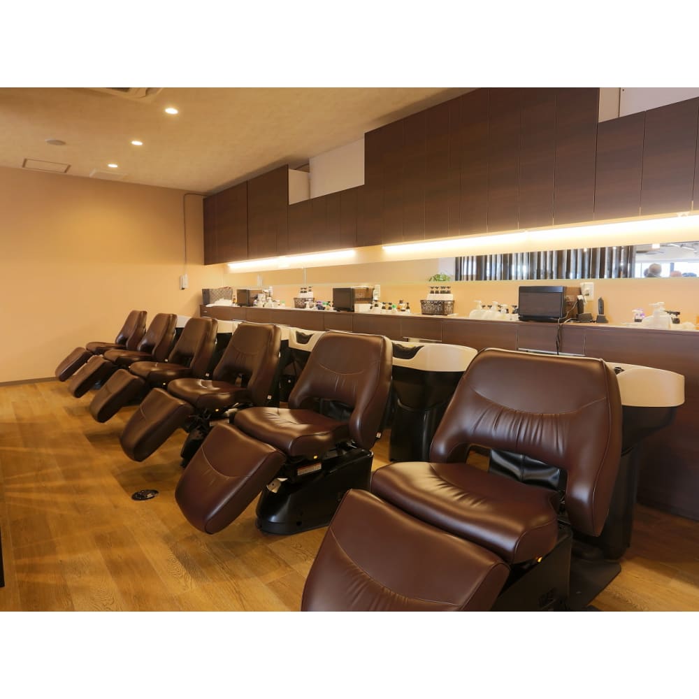 美容室クラフト 神栖店 ビヨウシツクラフト カミステン の予約 サロン情報 美容院 美容室を予約するなら楽天ビューティ 美容室クラフト 神栖店 ビヨウシツクラフト カミステン の予約 サロン情報 美容院 美容室を予約するなら楽天ビューティ