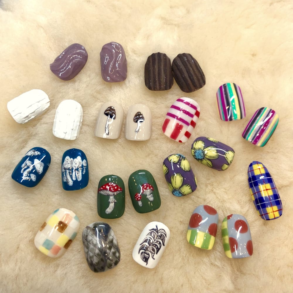 Coffret à bijoux 画像