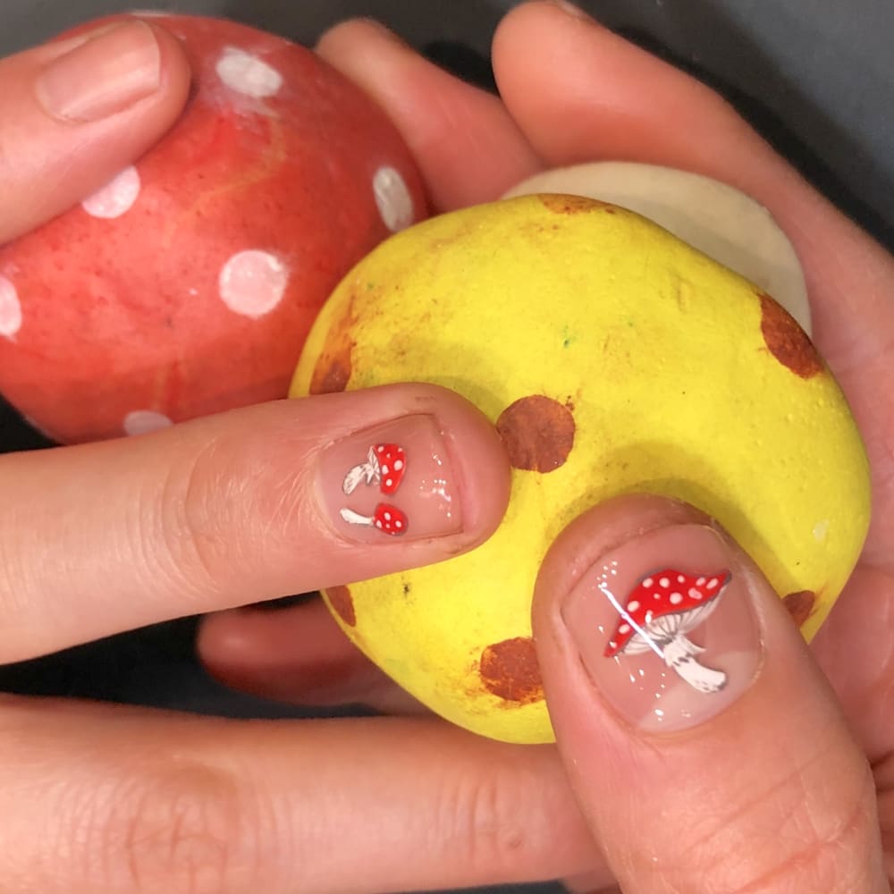 Coffret à bijoux 画像