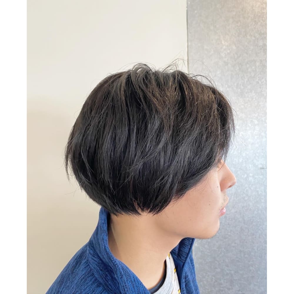 アシメ ツーブロック Pocoapoco ポコアポコ のヘアスタイル 美容院 美容室を予約するなら楽天ビューティ アシメ ツーブロック Pocoapoco ポコアポコ のヘアスタイル 美容院 美容室を予約するなら楽天ビューティ