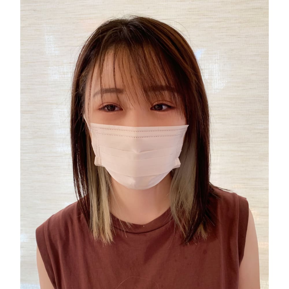 メンズカット眉毛カット無料 ブルーモスクtokyo ブルーモスクトウキョウ のこだわり特集 美容院 美容室を予約するなら楽天ビューティ メンズカット眉毛カット無料 ブルーモスクtokyo ブルーモスクトウキョウ のこだわり特集 美容院 美容室を予約するなら楽天ビューティ