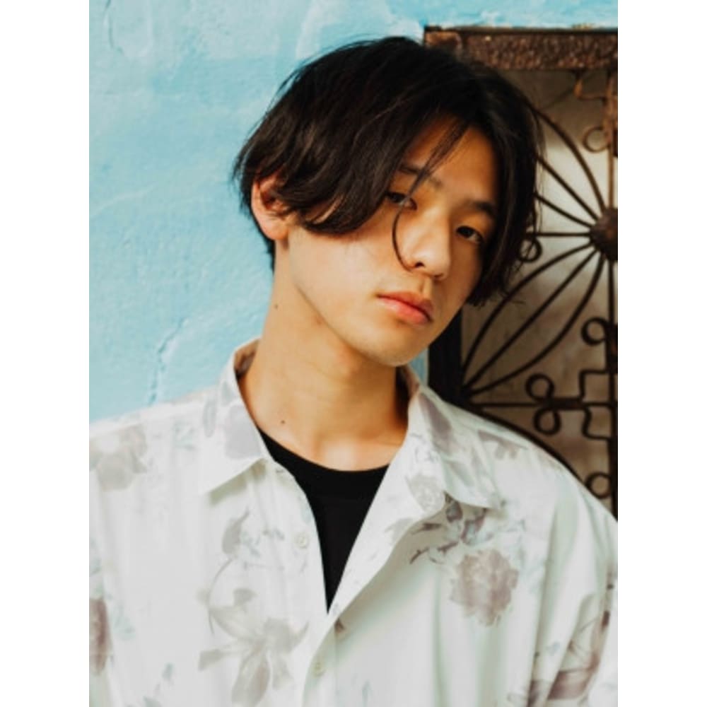前下がりマッシュ Hair Make Passage 仙川店 パッセージ のヘアスタイル 美容院 美容室を予約するなら楽天ビューティ 前下がりマッシュ Hair Make Passage 仙川店 パッセージ のヘアスタイル 美容院 美容室を予約するなら楽天ビューティ