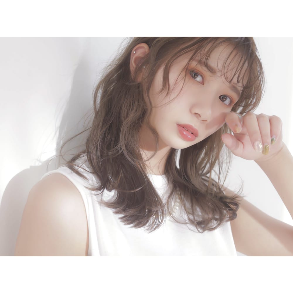 Mode K S 豊中店 モードケイズ トヨナカテン の予約 サロン情報 美容院 美容室を予約するなら楽天ビューティ Mode K S 豊中店 モードケイズ トヨナカテン の予約 サロン情報 美容院 美容室を予約するなら楽天ビューティ